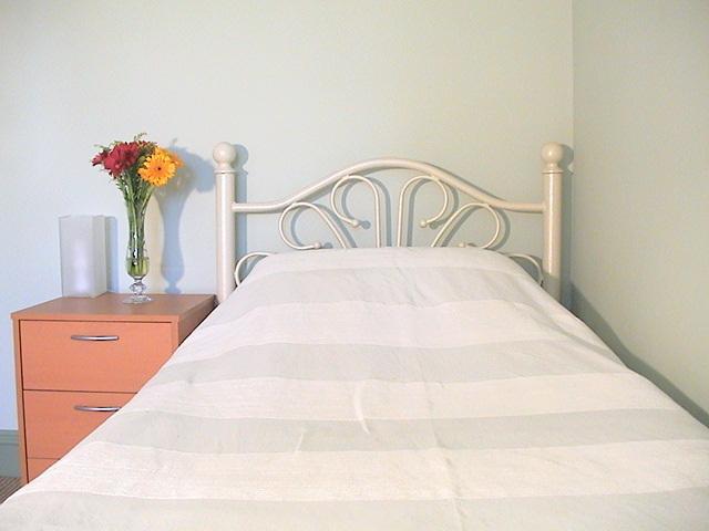 סלאו Furnival Lodge חדר תמונה