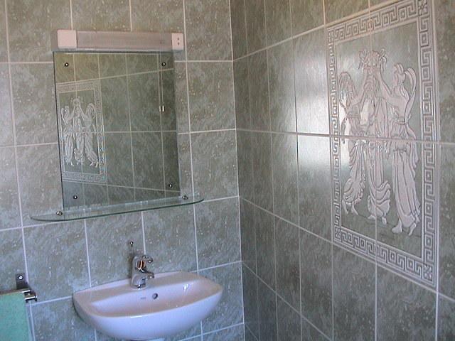 סלאו Furnival Lodge חדר תמונה