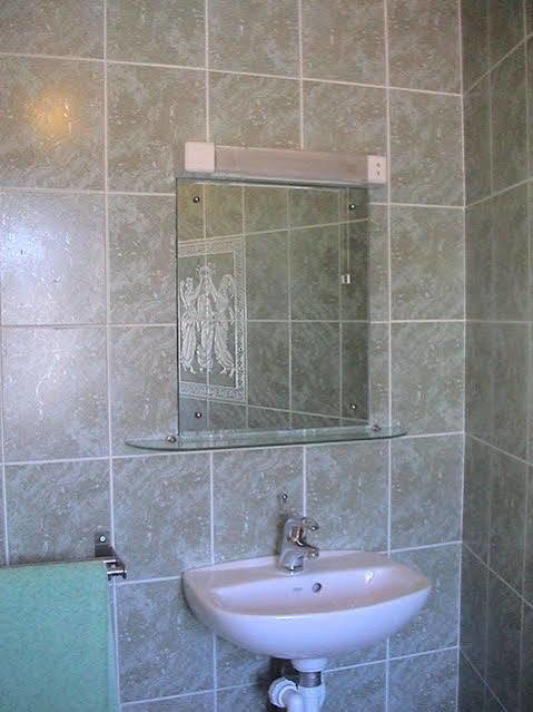 סלאו Furnival Lodge מראה חיצוני תמונה